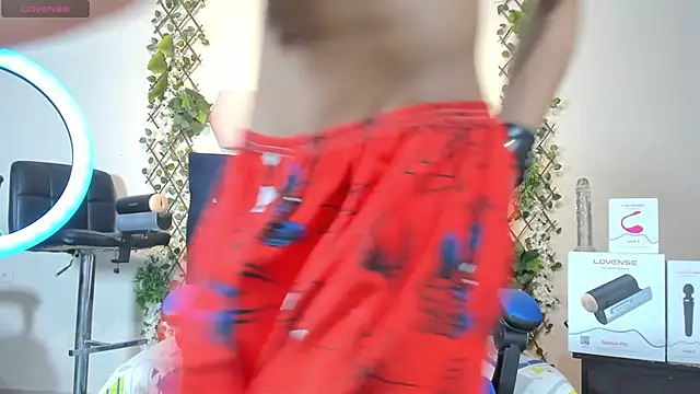 Snapshot of _taylor_black chatting on November 22, 2025, 3:11 pm taylor black online show from November 22, 2025, 3:11 pm