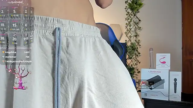 Snapshot of _taylor_black chatting on November 11, 2025, 9:09 pm taylor black online show from November 11, 2025, 9:09 pm