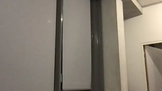 Zaak91190 online show from October 21, 2025, 12:11 am