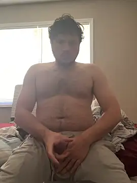 Snapshot of blueeyedman8 chatting on May 14, 2026, 3:31 pm blueeyedman8 online show from May 14, 2026, 3:31 pm