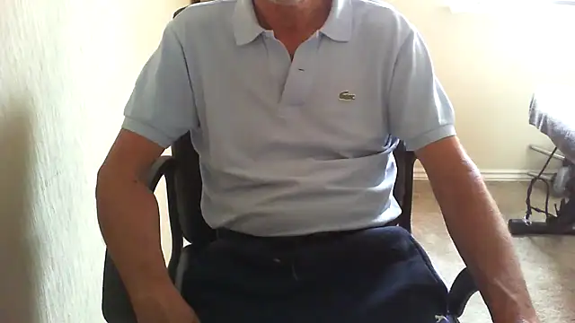 rogpb online show from June 14, 2026, 11:22 am