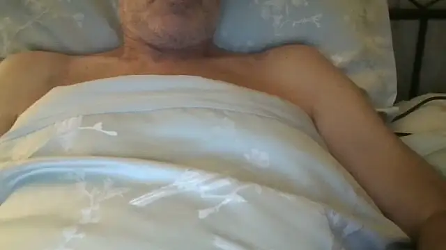 rogpb online show from November 21, 2025, 11:37 pm