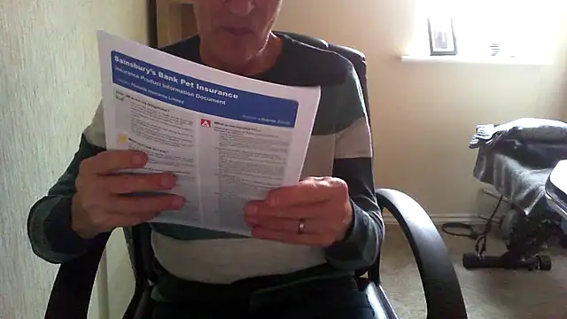 Snapshot of rogpb chatting on March 1, 2026, 3:12 pm rogpb online show from March 1, 2026, 3:12 pm