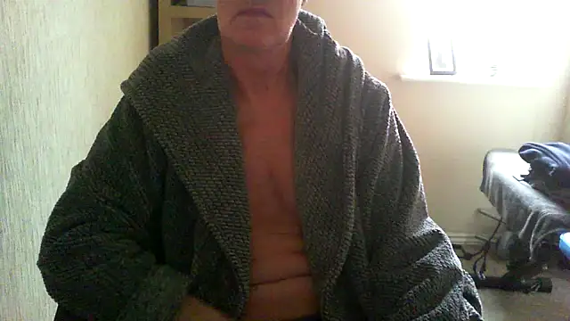 Snapshot of rogpb chatting on February 26, 2026, 9:42 am rogpb online show from February 26, 2026, 9:42 am