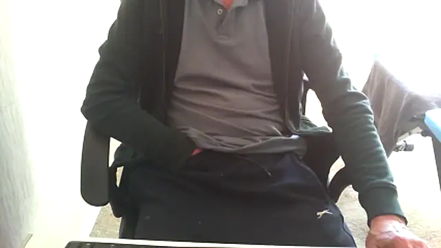 rogpb online show from April 24, 2026, 2:19 pm