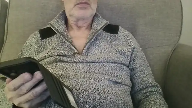 rogpb online show from November 23, 2025, 7:13 pm