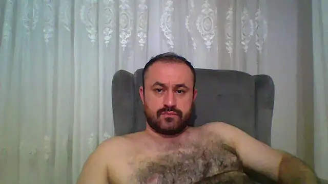 Snapshot of micheal3467 chatting on November 21, 2025, 10:53 pm micheal3467 online show from November 21, 2025, 10:53 pm