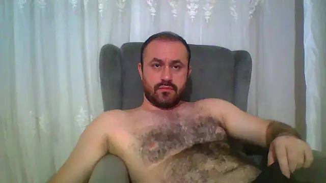 Snapshot of micheal3467 chatting on October 31, 2025, 10:05 pm micheal3467 online show from October 31, 2025, 10:05 pm
