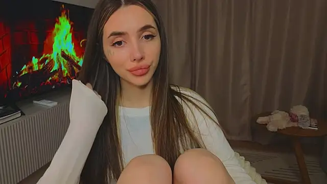 shuggybaby online show from April 9, 2026, 9:32 pm