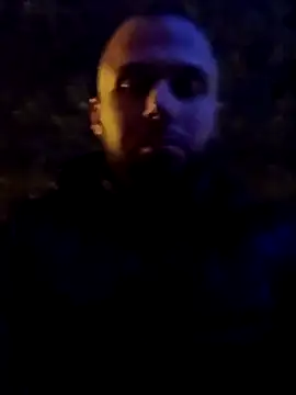 Barber33zk online show from October 29, 2025, 8:19 pm