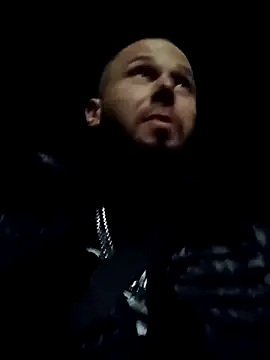 Barber33zk online show from October 29, 2025, 3:38 am