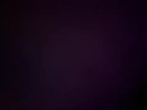 Snapshot of diamondjeffpt chatting on August 8, 2026, 3:13 am diamondjeffpt online show from August 8, 2026, 3:13 am