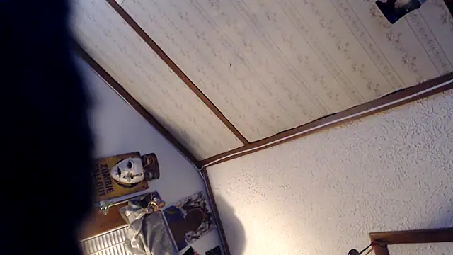 thejuicybacon online show from December 17, 2025, 10:20 am