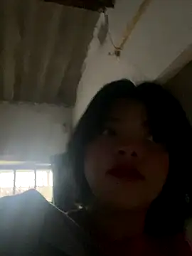 Ada sienn online show from December 1, 2025, 11:33 am