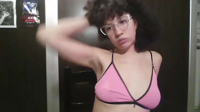 loliporomero online show from July 28, 2026, 10:20 pm