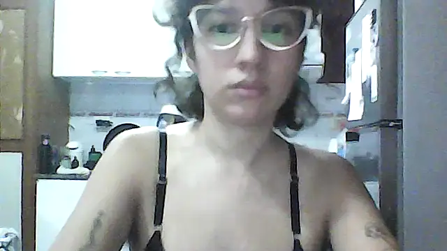 loliporomero online show from April 4, 2026, 6:47 pm