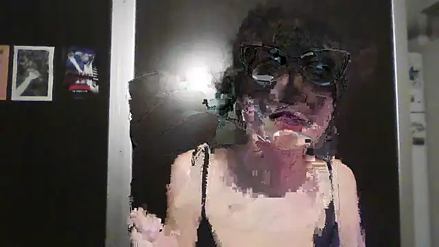 loliporomero online show from August 8, 2026, 2:18 am
