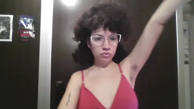 loliporomero online show from July 22, 2026, 12:34 am