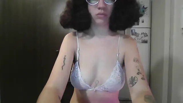 loliporomero online show from June 26, 2026, 10:48 pm
