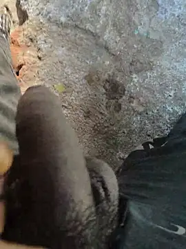 Saikishore00000 online show from January 18, 2026, 2:59 am