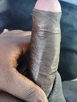 Saikishore00000 online show from February 20, 2026, 5:04 am