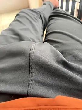 Snapshot of joker_699__ chatting on October 30, 2025, 5:17 am joker 699 online show from October 30, 2025, 5:17 am