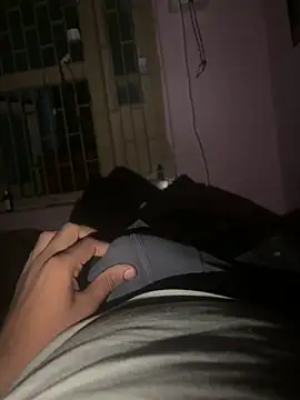 Snapshot of joker_699__ chatting on November 6, 2025, 6:34 pm joker 699 online show from November 6, 2025, 6:34 pm