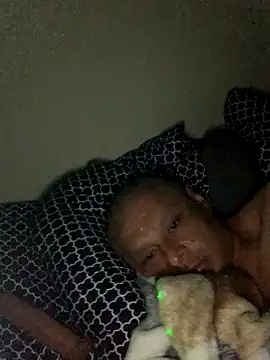 NiftyCaptain3 online show from September 20, 2025, 11:26 am