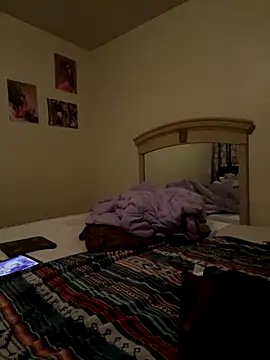 NiftyCaptain3 online show from January 8, 2026, 4:29 am