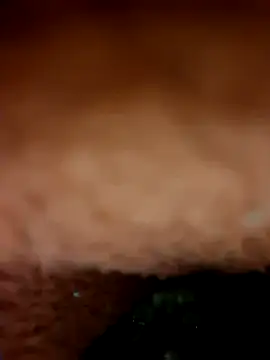 hernande986 online show from February 3, 2026, 10:31 am