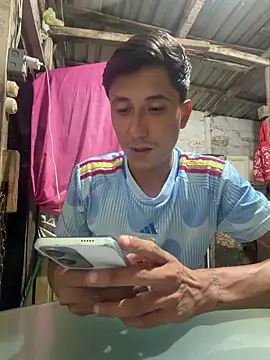 Hetero20cm online show from April 22, 2026, 7:48 am