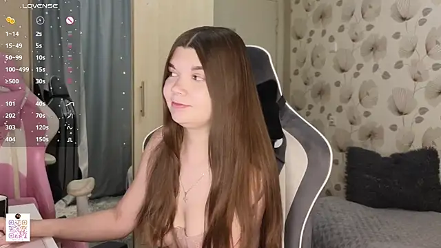  cute ice online show from July 11, 2026, 7:19 am