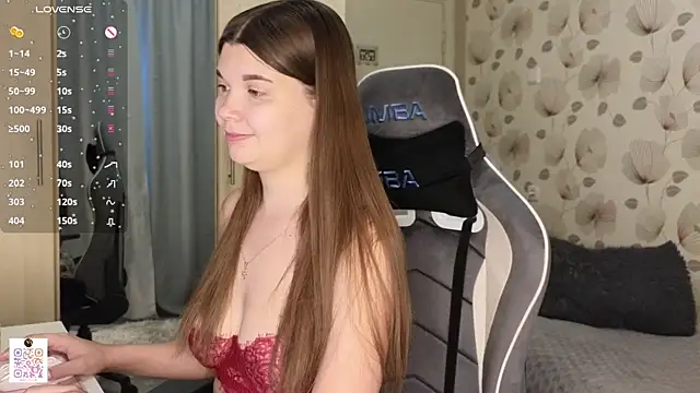  cute ice online show from July 20, 2026, 7:38 am