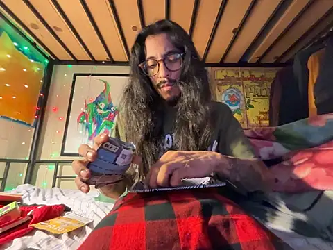 Snapshot of bigdickkane300 chatting on November 29, 2025, 8:25 am bigdickkane300 online show from November 29, 2025, 8:25 am