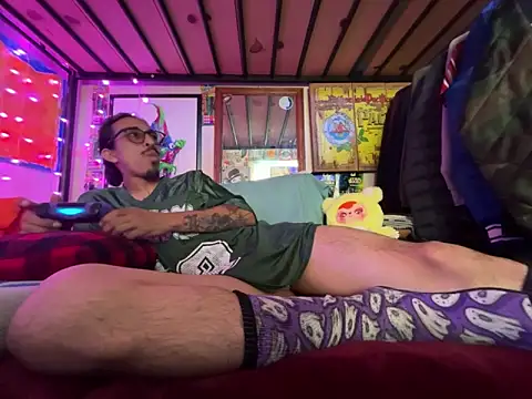 Snapshot of bigdickkane300 chatting on April 12, 2026, 11:52 pm bigdickkane300 online show from April 12, 2026, 11:52 pm