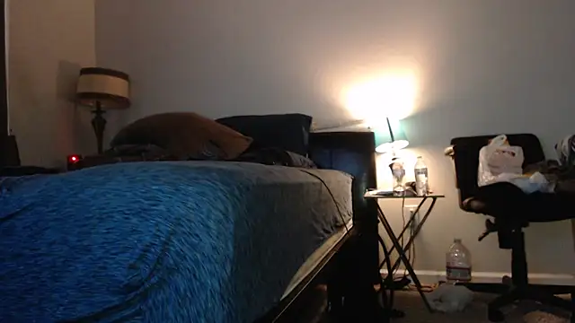 The1BBC online show from September 25, 2025, 7:42 pm