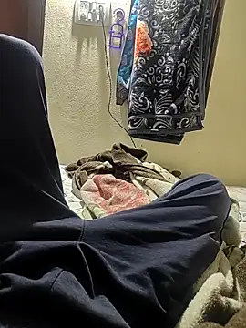 Snapshot of Telugu_person12 chatting on February 12, 2026, 4:18 pm Telugu person12 online show from February 12, 2026, 4:18 pm