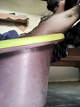 Telugu person12 online show from April 18, 2026, 11:12 am