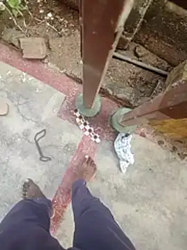 Snapshot of Telugu_person12 chatting on February 22, 2026, 11:34 am Telugu person12 online show from February 22, 2026, 11:34 am