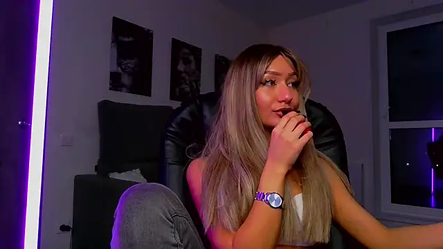 Lisa Shultz online show from April 15, 2026, 4:44 pm