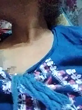 SL-3366 online show from December 16, 2025, 4:50 am