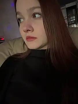 MichelleRoux online show from December 20, 2025, 11:13 am