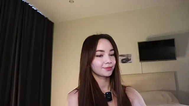 NessaDay online show from February 21, 2026, 5:42 am