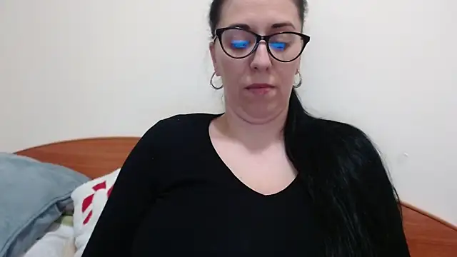 jollene online show from March 6, 2026, 2:34 pm