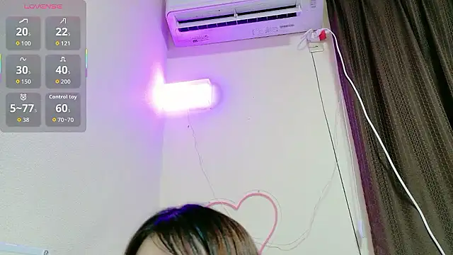 ema ch2525 online show from March 22, 2026, 12:40 pm