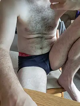 bul boy online show from June 24, 2026, 12:37 pm