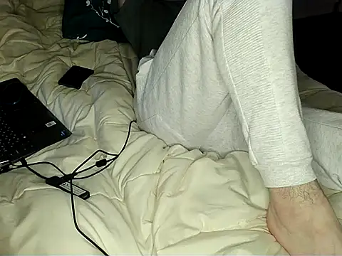 bul boy online show from February 26, 2026, 7:36 pm