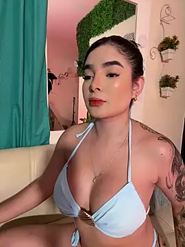 Amy ruizz online show from April 8, 2026, 10:28 am