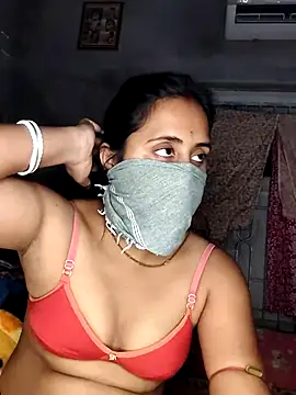 aushi1234 online show from June 27, 2026, 6:14 pm