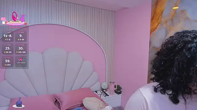 hinata dolly online show from January 17, 2026, 11:03 am